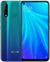 Замена разъема зарядки на телефоне Vivo Z5x в Перми